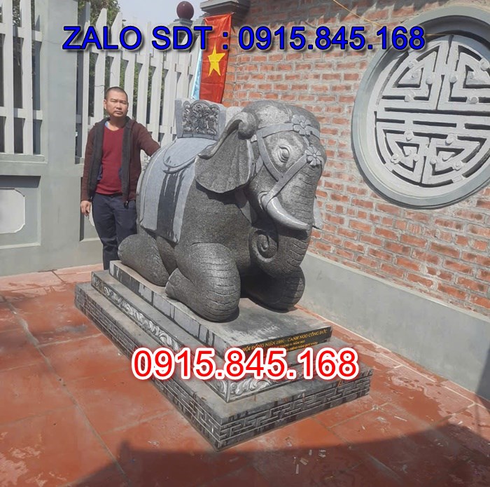 chó nghê sư tủ kỳ lân phong thủy ,mẫu chó nghê sư tủ kỳ lân, giá chó nghê sư tủ kỳ lân, chó nghê sư tủ kỳ lân cổ, ý nghĩa chó nghê sư tủ kỳ lân canh cổng, giá chó nghê sư tủ kỳ lân,mua tượng chó nghê sư tủ kỳ lân,chó nghê sư tủ kỳ lân việt nam,mẫu chó nghê sư tủ kỳ lân đẹp, tượng chó nghê sư tủ kỳ lân, mua chó nghê sư tủ kỳ lân ở đâu, chó nghê sư tủ kỳ lân cổ, chó nghê sư tủ kỳ lân trong phong thủy, thờ chó nghê sư tủ kỳ lân, giá chó nghê sư tủ kỳ lân phong thủy, bán chó nghê sư tủ kỳ lân phong thủy, mẫu chó nghê sư tủ kỳ lân đẹp hà nội, tượng chó nghê sư tủ kỳ lân phong thủy bán tại sài gòn, chó nghê sư tủ kỳ lân canh cổng, chó nghê sư tủ kỳ lân yểm , chó nghê sư tủ kỳ lân lăng mộ, chó yểm cổng khu lăng mộ, chó nghê sư tủ kỳ lân đặt cổng đình chùa, chó nghê sư tủ kỳ lân cổng nhà thờ họ, chó nghê sư tủ kỳ lân cảnh, chó nghê sư tủ kỳ lân giống chó thật, chó nghê sư tủ kỳ lân trắng, tượng chó nghê sư tủ kỳ lân trắng, chó nghê sư tủ kỳ lân vàng, tượng chó nghê sư tủ kỳ lân vàng, chó nghê sư tủ kỳ lân cổ, mẫu chó nghê sư tủ kỳ lân cảnh, mẫu chó phong thủy bằng đá, mẫu chó cảnh bằng đá xanh, chó nghê sư tủ kỳ lân đẹp, mẫu chó nghê sư tủ kỳ lân chấn yểm, mẫu chó phong thủy bằng đá xanh, mẫu chó phong thủy bằng đá vàng, mẫu chó phong thủy bằng đá trắng, chó cảnh bằng đá xanh, chó nghê sư tủ kỳ lân cảnh bằng đá trắng, chó nghê sư tủ kỳ lân cảnh bằng đá vàng, chó nghê sư tủ kỳ lân cảnh canh cổng,