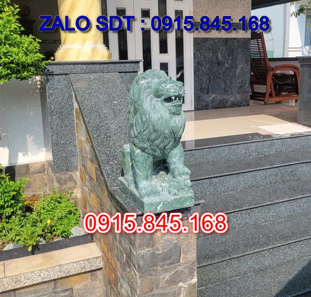 chó nghê sư tủ kỳ lân phong thủy ,mẫu chó nghê sư tủ kỳ lân, giá chó nghê sư tủ kỳ lân, chó nghê sư tủ kỳ lân cổ, ý nghĩa chó nghê sư tủ kỳ lân canh cổng, giá chó nghê sư tủ kỳ lân,mua tượng chó nghê sư tủ kỳ lân,chó nghê sư tủ kỳ lân việt nam,mẫu chó nghê sư tủ kỳ lân đẹp, tượng chó nghê sư tủ kỳ lân, mua chó nghê sư tủ kỳ lân ở đâu, chó nghê sư tủ kỳ lân cổ, chó nghê sư tủ kỳ lân trong phong thủy, thờ chó nghê sư tủ kỳ lân, giá chó nghê sư tủ kỳ lân phong thủy, bán chó nghê sư tủ kỳ lân phong thủy, mẫu chó nghê sư tủ kỳ lân đẹp hà nội, tượng chó nghê sư tủ kỳ lân phong thủy bán tại sài gòn, chó nghê sư tủ kỳ lân canh cổng, chó nghê sư tủ kỳ lân yểm , chó nghê sư tủ kỳ lân lăng mộ, chó yểm cổng khu lăng mộ, chó nghê sư tủ kỳ lân đặt cổng đình chùa, chó nghê sư tủ kỳ lân cổng nhà thờ họ, chó nghê sư tủ kỳ lân cảnh, chó nghê sư tủ kỳ lân giống chó thật, chó nghê sư tủ kỳ lân trắng, tượng chó nghê sư tủ kỳ lân trắng, chó nghê sư tủ kỳ lân vàng, tượng chó nghê sư tủ kỳ lân vàng, chó nghê sư tủ kỳ lân cổ, mẫu chó nghê sư tủ kỳ lân cảnh, mẫu chó phong thủy bằng đá, mẫu chó cảnh bằng đá xanh, chó nghê sư tủ kỳ lân đẹp, mẫu chó nghê sư tủ kỳ lân chấn yểm, mẫu chó phong thủy bằng đá xanh, mẫu chó phong thủy bằng đá vàng, mẫu chó phong thủy bằng đá trắng, chó cảnh bằng đá xanh, chó nghê sư tủ kỳ lân cảnh bằng đá trắng, chó nghê sư tủ kỳ lân cảnh bằng đá vàng, chó nghê sư tủ kỳ lân cảnh canh cổng,