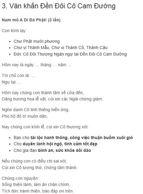 văn khấn bài cúng ngày rằm 15 16, văn khắn bài cúng mùng 1, văn khấn bài cúng gia tiên, văn khấn bài cúng ông bà bố mẹ, văn khấn bài cúng hàng ngày, văn khấn bài cúng mồ mả, văn khấn bài cúng công danh tài lộc sự nghiệp, văn khấn bài cúng sức khỏe bình an, văn khấn bài cúng tình duyên, văn khấn bài cúng cầu con, văn khấn bài cúng mẫu, văn khấn bài cúng bàn thờ ngoài trời, văn khấn bài cúng thờ phật, văn khấn bài cúng ban tam bảo, những điều kiêng kỵ nên tránh, lễ phục mặc đi chùa, cách sắm lễ sớ tạ, văn khấn bài cúng ban cộng đồng, bàn văn hầu đồng hát chầu,