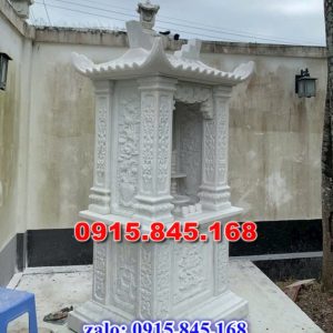bàn thờ ông thiên địa tiền chủ sơn thần cửu trùng, bàn thờ thần linh, bàn thờ thần tài, bàn thờ ông địa, cách đặt bàn thờ thần linh, bàn thờ thần linh trong nhà, bàn thờ thần linh nên đặt ở đâu, kích thước bàn thờ thần linh chuẩn, mua bàn thờ thần linh giá rẻ, bàn thờ thần linh đá khối tự nhiên, bàn thờ thần linh có mái trên tầng lầu trước nhà ngoài sân, bàn thờ thần linh đơn giản giá rẻ, bàn thờ thần linh đá granite hoa cương cẩm thạch,