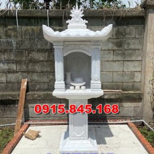 bàn thờ ông thiên địa tiền chủ sơn thần cửu trùng, bàn thờ thần linh, bàn thờ thần tài, bàn thờ ông địa, cách đặt bàn thờ thần linh, bàn thờ thần linh trong nhà, bàn thờ thần linh nên đặt ở đâu, kích thước bàn thờ thần linh chuẩn, mua bàn thờ thần linh giá rẻ, bàn thờ thần linh đá khối tự nhiên, bàn thờ thần linh có mái trên tầng lầu trước nhà ngoài sân, bàn thờ thần linh đơn giản giá rẻ, bàn thờ thần linh đá granite hoa cương cẩm thạch,