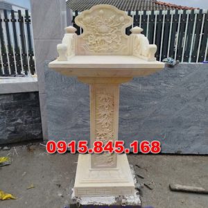 bàn thờ ông thiên địa tiền chủ sơn thần cửu trùng, bàn thờ thần linh, bàn thờ thần tài, bàn thờ ông địa, cách đặt bàn thờ thần linh, bàn thờ thần linh trong nhà, bàn thờ thần linh nên đặt ở đâu, kích thước bàn thờ thần linh chuẩn, mua bàn thờ thần linh giá rẻ, bàn thờ thần linh đá khối tự nhiên, bàn thờ thần linh có mái trên tầng lầu trước nhà ngoài sân, bàn thờ thần linh đơn giản giá rẻ, bàn thờ thần linh đá granite hoa cương cẩm thạch,