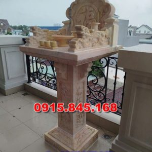 bàn thờ ông thiên địa tiền chủ sơn thần cửu trùng, bàn thờ thần linh, bàn thờ thần tài, bàn thờ ông địa, cách đặt bàn thờ thần linh, bàn thờ thần linh trong nhà, bàn thờ thần linh nên đặt ở đâu, kích thước bàn thờ thần linh chuẩn, mua bàn thờ thần linh giá rẻ, bàn thờ thần linh đá khối tự nhiên, bàn thờ thần linh có mái trên tầng lầu trước nhà ngoài sân, bàn thờ thần linh đơn giản giá rẻ, bàn thờ thần linh đá granite hoa cương cẩm thạch,