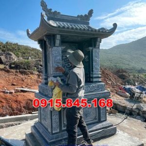bàn thờ ông thiên địa tiền chủ sơn thần cửu trùng, bàn thờ thần linh, bàn thờ thần tài, bàn thờ ông địa, cách đặt bàn thờ thần linh, bàn thờ thần linh trong nhà, bàn thờ thần linh nên đặt ở đâu, kích thước bàn thờ thần linh chuẩn, mua bàn thờ thần linh giá rẻ, bàn thờ thần linh đá khối tự nhiên, bàn thờ thần linh có mái trên tầng lầu trước nhà ngoài sân, bàn thờ thần linh đơn giản giá rẻ, bàn thờ thần linh đá granite hoa cương cẩm thạch,