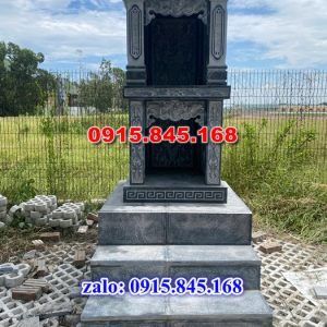 am thờ để hũ lọ tro cốt, am thờ tro cốt ông bà bố mẹ gia đìn, am thờ tro cốt song thân phu thê, am thờ thần linh, am thờ thiên địa, am thờ thông thiên, am thờ chư thiên, am thờ tiền chủ, am thờ phật quan âm, am thờ cửu trùng thiên, am thờ sơn thần núi, am thờ hà bá thần sông, am thờ ông tà, am thờ địa tạng vương, am thờ công ty, am thờ nhà máy, am thờ trên tầng lầu, am thờ nghĩa trang, am thờ lăng mộ, am thờ nhà mồ, am thờ vong cô hồn, am thờ đặt ngoài sân trước nhà, am thờ trên tầng lầu, am thờ đá xanh trắng vàng, am thờ đá granite hoa cương, am thờ đá cẩm thạch, giá bán am thờ, kích thước am thờ, am thờ chạm điêu khắc hoa văn rồng phuọng, am thờ có 1 2 3 mái che, am thờ đơn giản có trụ,