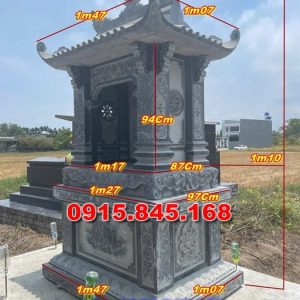 am thờ để hũ lọ tro cốt, am thờ tro cốt ông bà bố mẹ gia đìn, am thờ tro cốt song thân phu thê, am thờ thần linh, am thờ thiên địa, am thờ thông thiên, am thờ chư thiên, am thờ tiền chủ, am thờ phật quan âm, am thờ cửu trùng thiên, am thờ sơn thần núi, am thờ hà bá thần sông, am thờ ông tà, am thờ địa tạng vương, am thờ công ty, am thờ nhà máy, am thờ trên tầng lầu, am thờ nghĩa trang, am thờ lăng mộ, am thờ nhà mồ, am thờ vong cô hồn, am thờ đặt ngoài sân trước nhà, am thờ trên tầng lầu, am thờ đá xanh trắng vàng, am thờ đá granite hoa cương, am thờ đá cẩm thạch, giá bán am thờ, kích thước am thờ, am thờ chạm điêu khắc hoa văn rồng phuọng, am thờ có 1 2 3 mái che, am thờ đơn giản có trụ,