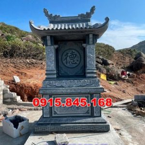 bàn thờ ông thiên địa tiền chủ sơn thần cửu trùng, bàn thờ thần linh, bàn thờ thần tài, bàn thờ ông địa, cách đặt bàn thờ thần linh, bàn thờ thần linh trong nhà, bàn thờ thần linh nên đặt ở đâu, kích thước bàn thờ thần linh chuẩn, mua bàn thờ thần linh giá rẻ, bàn thờ thần linh đá khối tự nhiên, bàn thờ thần linh có mái trên tầng lầu trước nhà ngoài sân, bàn thờ thần linh đơn giản giá rẻ, bàn thờ thần linh đá granite hoa cương cẩm thạch,