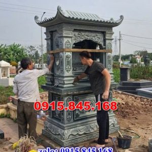 am thờ để hũ lọ tro cốt, am thờ tro cốt ông bà bố mẹ gia đìn, am thờ tro cốt song thân phu thê, am thờ thần linh, am thờ thiên địa, am thờ thông thiên, am thờ chư thiên, am thờ tiền chủ, am thờ phật quan âm, am thờ cửu trùng thiên, am thờ sơn thần núi, am thờ hà bá thần sông, am thờ ông tà, am thờ địa tạng vương, am thờ công ty, am thờ nhà máy, am thờ trên tầng lầu, am thờ nghĩa trang, am thờ lăng mộ, am thờ nhà mồ, am thờ vong cô hồn, am thờ đặt ngoài sân trước nhà, am thờ trên tầng lầu, am thờ đá xanh trắng vàng, am thờ đá granite hoa cương, am thờ đá cẩm thạch, giá bán am thờ, kích thước am thờ, am thờ chạm điêu khắc hoa văn rồng phuọng, am thờ có 1 2 3 mái che, am thờ đơn giản có trụ,