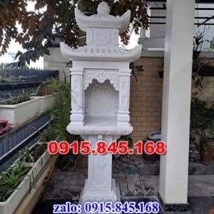 bàn thờ ông thiên địa tiền chủ sơn thần cửu trùng, bàn thờ thần linh, bàn thờ thần tài, bàn thờ ông địa, cách đặt bàn thờ thần linh, bàn thờ thần linh trong nhà, bàn thờ thần linh nên đặt ở đâu, kích thước bàn thờ thần linh chuẩn, mua bàn thờ thần linh giá rẻ, bàn thờ thần linh đá khối tự nhiên, bàn thờ thần linh có mái trên tầng lầu trước nhà ngoài sân, bàn thờ thần linh đơn giản giá rẻ, bàn thờ thần linh đá granite hoa cương cẩm thạch,