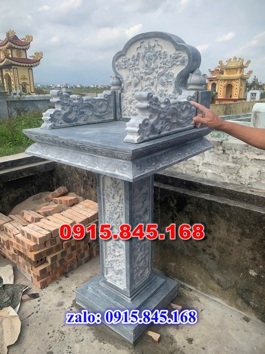 bàn thờ ông thiên địa tiền chủ sơn thần cửu trùng, bàn thờ thần linh, bàn thờ thần tài, bàn thờ ông địa, cách đặt bàn thờ thần linh, bàn thờ thần linh trong nhà, bàn thờ thần linh nên đặt ở đâu, kích thước bàn thờ thần linh chuẩn, mua bàn thờ thần linh giá rẻ, bàn thờ thần linh đá khối tự nhiên, bàn thờ thần linh có mái trên tầng lầu trước nhà ngoài sân, bàn thờ thần linh đơn giản giá rẻ, bàn thờ thần linh đá granite hoa cương cẩm thạch,