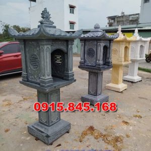 bàn thờ ông thiên địa tiền chủ sơn thần cửu trùng, bàn thờ thần linh, bàn thờ thần tài, bàn thờ ông địa, cách đặt bàn thờ thần linh, bàn thờ thần linh trong nhà, bàn thờ thần linh nên đặt ở đâu, kích thước bàn thờ thần linh chuẩn, mua bàn thờ thần linh giá rẻ, bàn thờ thần linh đá khối tự nhiên, bàn thờ thần linh có mái trên tầng lầu trước nhà ngoài sân, bàn thờ thần linh đơn giản giá rẻ, bàn thờ thần linh đá granite hoa cương cẩm thạch,