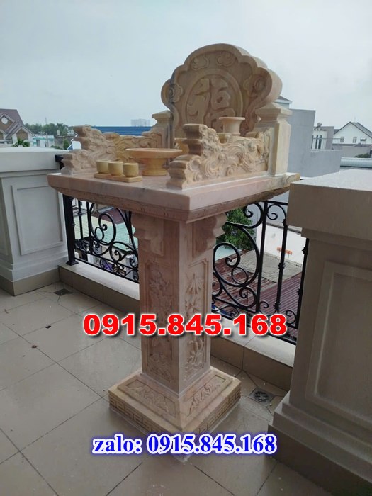 bàn thờ ông thiên địa tiền chủ sơn thần cửu trùng, bàn thờ thần linh, bàn thờ thần tài, bàn thờ ông địa, cách đặt bàn thờ thần linh, bàn thờ thần linh trong nhà, bàn thờ thần linh nên đặt ở đâu, kích thước bàn thờ thần linh chuẩn, mua bàn thờ thần linh giá rẻ, bàn thờ thần linh đá khối tự nhiên, bàn thờ thần linh có mái trên tầng lầu trước nhà ngoài sân, bàn thờ thần linh đơn giản giá rẻ, bàn thờ thần linh đá granite hoa cương cẩm thạch,