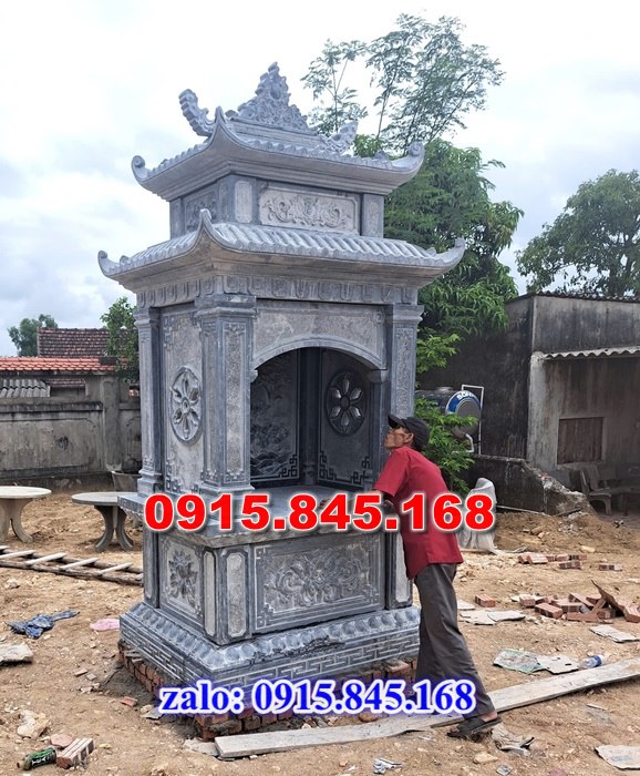 bàn thờ ông thiên địa tiền chủ sơn thần cửu trùng, bàn thờ thần linh, bàn thờ thần tài, bàn thờ ông địa, cách đặt bàn thờ thần linh, bàn thờ thần linh trong nhà, bàn thờ thần linh nên đặt ở đâu, kích thước bàn thờ thần linh chuẩn, mua bàn thờ thần linh giá rẻ, bàn thờ thần linh đá khối tự nhiên, bàn thờ thần linh có mái trên tầng lầu trước nhà ngoài sân, bàn thờ thần linh đơn giản giá rẻ, bàn thờ thần linh đá granite hoa cương cẩm thạch,