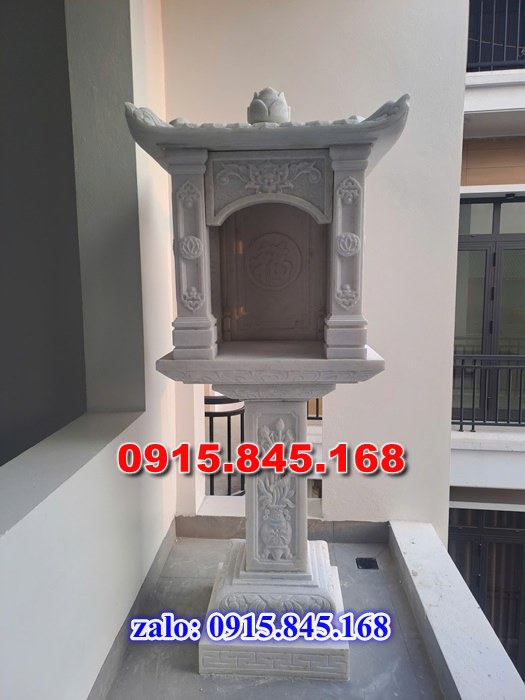 bàn thờ ông thiên địa tiền chủ sơn thần cửu trùng, bàn thờ thần linh, bàn thờ thần tài, bàn thờ ông địa, cách đặt bàn thờ thần linh, bàn thờ thần linh trong nhà, bàn thờ thần linh nên đặt ở đâu, kích thước bàn thờ thần linh chuẩn, mua bàn thờ thần linh giá rẻ, bàn thờ thần linh đá khối tự nhiên, bàn thờ thần linh có mái trên tầng lầu trước nhà ngoài sân, bàn thờ thần linh đơn giản giá rẻ, bàn thờ thần linh đá granite hoa cương cẩm thạch,