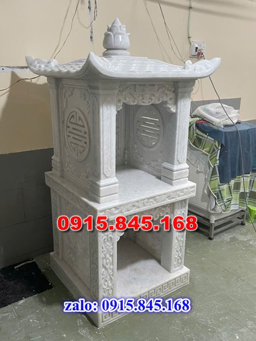 bàn thờ ông thiên địa tiền chủ sơn thần cửu trùng, bàn thờ thần linh, bàn thờ thần tài, bàn thờ ông địa, cách đặt bàn thờ thần linh, bàn thờ thần linh trong nhà, bàn thờ thần linh nên đặt ở đâu, kích thước bàn thờ thần linh chuẩn, mua bàn thờ thần linh giá rẻ, bàn thờ thần linh đá khối tự nhiên, bàn thờ thần linh có mái trên tầng lầu trước nhà ngoài sân, bàn thờ thần linh đơn giản giá rẻ, bàn thờ thần linh đá granite hoa cương cẩm thạch,
