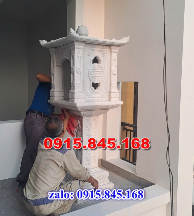 bàn thờ ông thiên địa tiền chủ sơn thần cửu trùng, bàn thờ thần linh, bàn thờ thần tài, bàn thờ ông địa, cách đặt bàn thờ thần linh, bàn thờ thần linh trong nhà, bàn thờ thần linh nên đặt ở đâu, kích thước bàn thờ thần linh chuẩn, mua bàn thờ thần linh giá rẻ, bàn thờ thần linh đá khối tự nhiên, bàn thờ thần linh có mái trên tầng lầu trước nhà ngoài sân, bàn thờ thần linh đơn giản giá rẻ, bàn thờ thần linh đá granite hoa cương cẩm thạch,