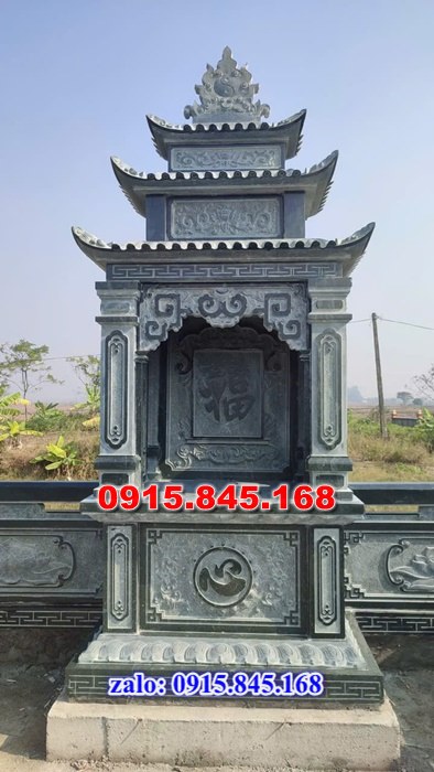 bàn thờ ông thiên địa tiền chủ sơn thần cửu trùng, bàn thờ thần linh, bàn thờ thần tài, bàn thờ ông địa, cách đặt bàn thờ thần linh, bàn thờ thần linh trong nhà, bàn thờ thần linh nên đặt ở đâu, kích thước bàn thờ thần linh chuẩn, mua bàn thờ thần linh giá rẻ, bàn thờ thần linh đá khối tự nhiên, bàn thờ thần linh có mái trên tầng lầu trước nhà ngoài sân, bàn thờ thần linh đơn giản giá rẻ, bàn thờ thần linh đá granite hoa cương cẩm thạch,