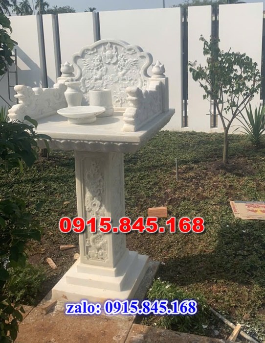 bàn thờ ông thiên địa tiền chủ sơn thần cửu trùng, bàn thờ thần linh, bàn thờ thần tài, bàn thờ ông địa, cách đặt bàn thờ thần linh, bàn thờ thần linh trong nhà, bàn thờ thần linh nên đặt ở đâu, kích thước bàn thờ thần linh chuẩn, mua bàn thờ thần linh giá rẻ, bàn thờ thần linh đá khối tự nhiên, bàn thờ thần linh có mái trên tầng lầu trước nhà ngoài sân, bàn thờ thần linh đơn giản giá rẻ, bàn thờ thần linh đá granite hoa cương cẩm thạch,
