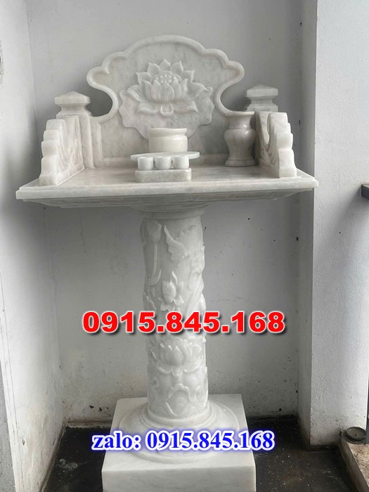 bàn thờ ông thiên địa tiền chủ sơn thần cửu trùng, bàn thờ thần linh, bàn thờ thần tài, bàn thờ ông địa, cách đặt bàn thờ thần linh, bàn thờ thần linh trong nhà, bàn thờ thần linh nên đặt ở đâu, kích thước bàn thờ thần linh chuẩn, mua bàn thờ thần linh giá rẻ, bàn thờ thần linh đá khối tự nhiên, bàn thờ thần linh có mái trên tầng lầu trước nhà ngoài sân, bàn thờ thần linh đơn giản giá rẻ, bàn thờ thần linh đá granite hoa cương cẩm thạch,