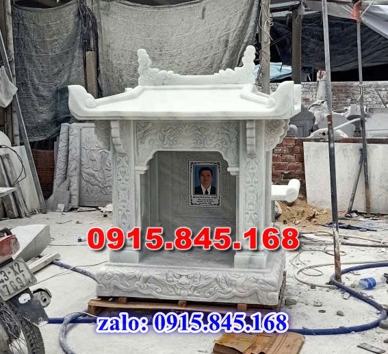 bàn thờ ông thiên địa tiền chủ sơn thần cửu trùng, bàn thờ thần linh, bàn thờ thần tài, bàn thờ ông địa, cách đặt bàn thờ thần linh, bàn thờ thần linh trong nhà, bàn thờ thần linh nên đặt ở đâu, kích thước bàn thờ thần linh chuẩn, mua bàn thờ thần linh giá rẻ, bàn thờ thần linh đá khối tự nhiên, bàn thờ thần linh có mái trên tầng lầu trước nhà ngoài sân, bàn thờ thần linh đơn giản giá rẻ, bàn thờ thần linh đá granite hoa cương cẩm thạch,