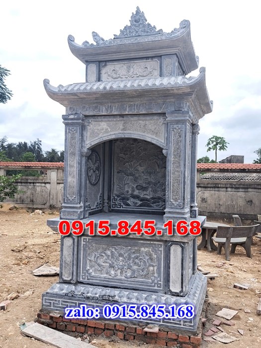 bàn thờ ông thiên địa tiền chủ sơn thần cửu trùng, bàn thờ thần linh, bàn thờ thần tài, bàn thờ ông địa, cách đặt bàn thờ thần linh, bàn thờ thần linh trong nhà, bàn thờ thần linh nên đặt ở đâu, kích thước bàn thờ thần linh chuẩn, mua bàn thờ thần linh giá rẻ, bàn thờ thần linh đá khối tự nhiên, bàn thờ thần linh có mái trên tầng lầu trước nhà ngoài sân, bàn thờ thần linh đơn giản giá rẻ, bàn thờ thần linh đá granite hoa cương cẩm thạch,