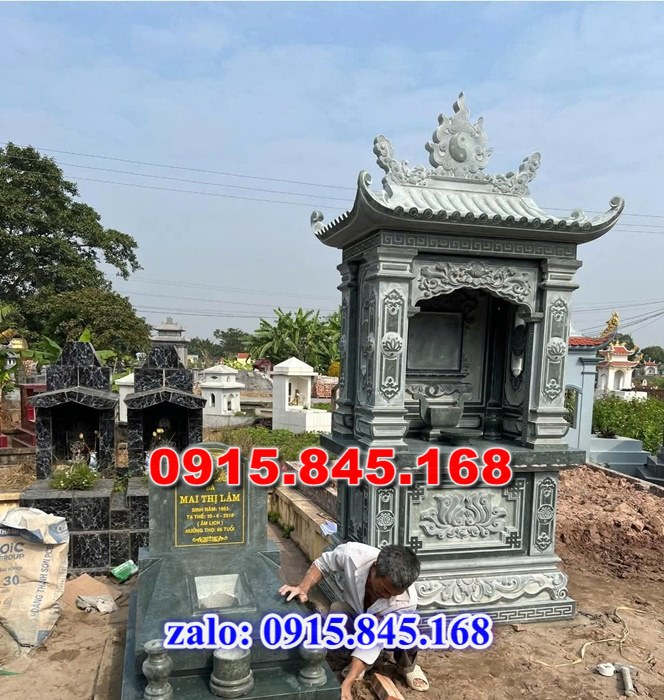 bàn thờ ông thiên địa tiền chủ sơn thần cửu trùng, bàn thờ thần linh, bàn thờ thần tài, bàn thờ ông địa, cách đặt bàn thờ thần linh, bàn thờ thần linh trong nhà, bàn thờ thần linh nên đặt ở đâu, kích thước bàn thờ thần linh chuẩn, mua bàn thờ thần linh giá rẻ, bàn thờ thần linh đá khối tự nhiên, bàn thờ thần linh có mái trên tầng lầu trước nhà ngoài sân, bàn thờ thần linh đơn giản giá rẻ, bàn thờ thần linh đá granite hoa cương cẩm thạch,