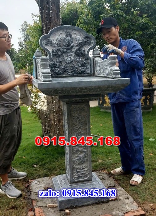 bàn thờ ông thiên địa tiền chủ sơn thần cửu trùng, bàn thờ thần linh, bàn thờ thần tài, bàn thờ ông địa, cách đặt bàn thờ thần linh, bàn thờ thần linh trong nhà, bàn thờ thần linh nên đặt ở đâu, kích thước bàn thờ thần linh chuẩn, mua bàn thờ thần linh giá rẻ, bàn thờ thần linh đá khối tự nhiên, bàn thờ thần linh có mái trên tầng lầu trước nhà ngoài sân, bàn thờ thần linh đơn giản giá rẻ, bàn thờ thần linh đá granite hoa cương cẩm thạch,