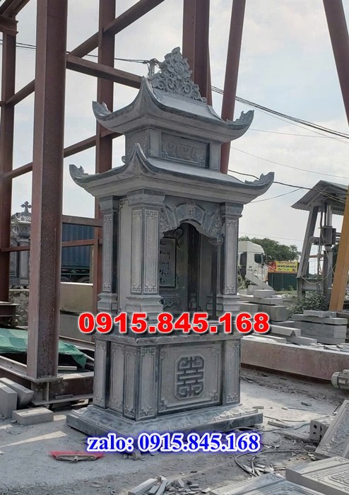 bàn thờ ông thiên địa tiền chủ sơn thần cửu trùng, bàn thờ thần linh, bàn thờ thần tài, bàn thờ ông địa, cách đặt bàn thờ thần linh, bàn thờ thần linh trong nhà, bàn thờ thần linh nên đặt ở đâu, kích thước bàn thờ thần linh chuẩn, mua bàn thờ thần linh giá rẻ, bàn thờ thần linh đá khối tự nhiên, bàn thờ thần linh có mái trên tầng lầu trước nhà ngoài sân, bàn thờ thần linh đơn giản giá rẻ, bàn thờ thần linh đá granite hoa cương cẩm thạch,