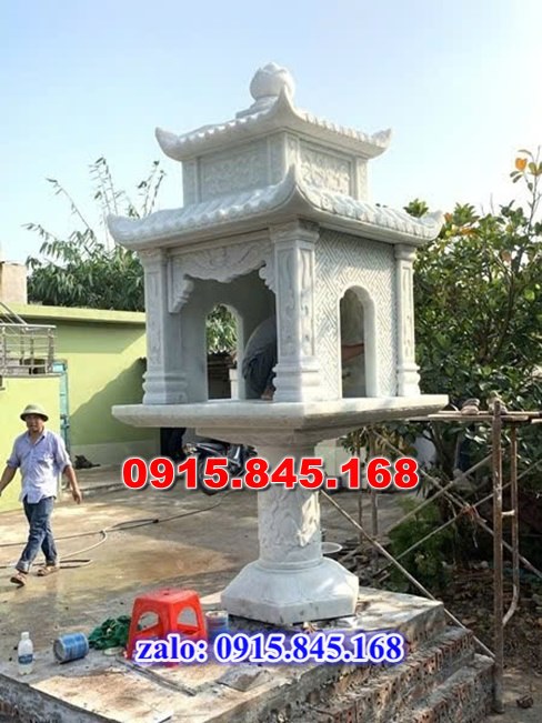 bàn thờ ông thiên địa tiền chủ sơn thần cửu trùng, bàn thờ thần linh, bàn thờ thần tài, bàn thờ ông địa, cách đặt bàn thờ thần linh, bàn thờ thần linh trong nhà, bàn thờ thần linh nên đặt ở đâu, kích thước bàn thờ thần linh chuẩn, mua bàn thờ thần linh giá rẻ, bàn thờ thần linh đá khối tự nhiên, bàn thờ thần linh có mái trên tầng lầu trước nhà ngoài sân, bàn thờ thần linh đơn giản giá rẻ, bàn thờ thần linh đá granite hoa cương cẩm thạch,
