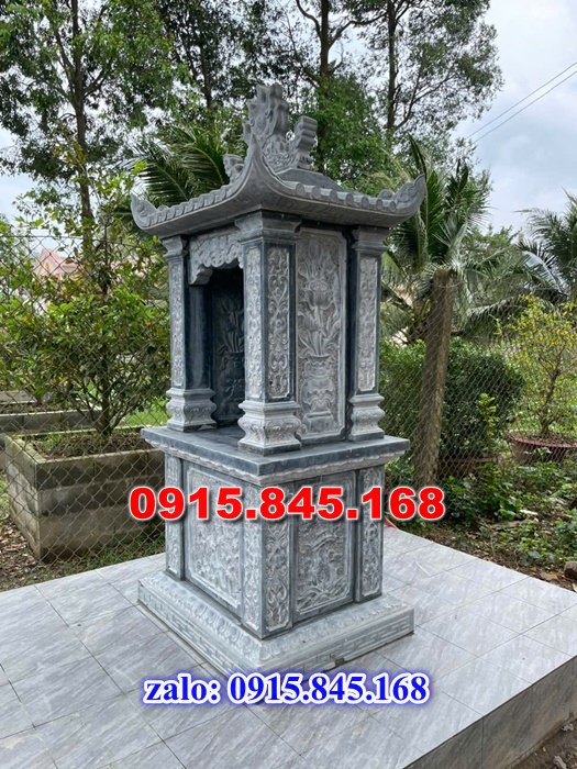 bàn thờ ông thiên địa tiền chủ sơn thần cửu trùng, bàn thờ thần linh, bàn thờ thần tài, bàn thờ ông địa, cách đặt bàn thờ thần linh, bàn thờ thần linh trong nhà, bàn thờ thần linh nên đặt ở đâu, kích thước bàn thờ thần linh chuẩn, mua bàn thờ thần linh giá rẻ, bàn thờ thần linh đá khối tự nhiên, bàn thờ thần linh có mái trên tầng lầu trước nhà ngoài sân, bàn thờ thần linh đơn giản giá rẻ, bàn thờ thần linh đá granite hoa cương cẩm thạch,