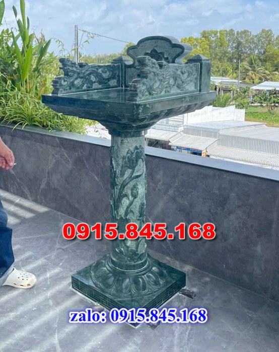 bàn thờ ông thiên địa tiền chủ sơn thần cửu trùng, bàn thờ thần linh, bàn thờ thần tài, bàn thờ ông địa, cách đặt bàn thờ thần linh, bàn thờ thần linh trong nhà, bàn thờ thần linh nên đặt ở đâu, kích thước bàn thờ thần linh chuẩn, mua bàn thờ thần linh giá rẻ, bàn thờ thần linh đá khối tự nhiên, bàn thờ thần linh có mái trên tầng lầu trước nhà ngoài sân, bàn thờ thần linh đơn giản giá rẻ, bàn thờ thần linh đá granite hoa cương cẩm thạch,