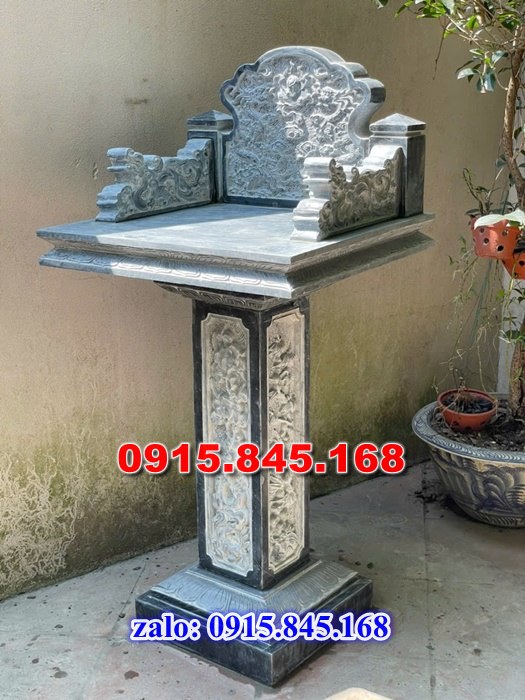 bàn thờ ông thiên địa tiền chủ sơn thần cửu trùng, bàn thờ thần linh, bàn thờ thần tài, bàn thờ ông địa, cách đặt bàn thờ thần linh, bàn thờ thần linh trong nhà, bàn thờ thần linh nên đặt ở đâu, kích thước bàn thờ thần linh chuẩn, mua bàn thờ thần linh giá rẻ, bàn thờ thần linh đá khối tự nhiên, bàn thờ thần linh có mái trên tầng lầu trước nhà ngoài sân, bàn thờ thần linh đơn giản giá rẻ, bàn thờ thần linh đá granite hoa cương cẩm thạch,