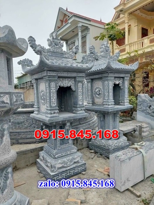 bàn thờ ông thiên địa tiền chủ sơn thần cửu trùng, bàn thờ thần linh, bàn thờ thần tài, bàn thờ ông địa, cách đặt bàn thờ thần linh, bàn thờ thần linh trong nhà, bàn thờ thần linh nên đặt ở đâu, kích thước bàn thờ thần linh chuẩn, mua bàn thờ thần linh giá rẻ, bàn thờ thần linh đá khối tự nhiên, bàn thờ thần linh có mái trên tầng lầu trước nhà ngoài sân, bàn thờ thần linh đơn giản giá rẻ, bàn thờ thần linh đá granite hoa cương cẩm thạch,