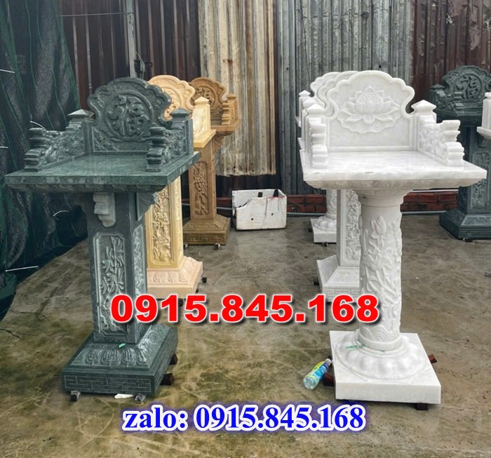 bàn thờ ông thiên địa tiền chủ sơn thần cửu trùng, bàn thờ thần linh, bàn thờ thần tài, bàn thờ ông địa, cách đặt bàn thờ thần linh, bàn thờ thần linh trong nhà, bàn thờ thần linh nên đặt ở đâu, kích thước bàn thờ thần linh chuẩn, mua bàn thờ thần linh giá rẻ, bàn thờ thần linh đá khối tự nhiên, bàn thờ thần linh có mái trên tầng lầu trước nhà ngoài sân, bàn thờ thần linh đơn giản giá rẻ, bàn thờ thần linh đá granite hoa cương cẩm thạch,