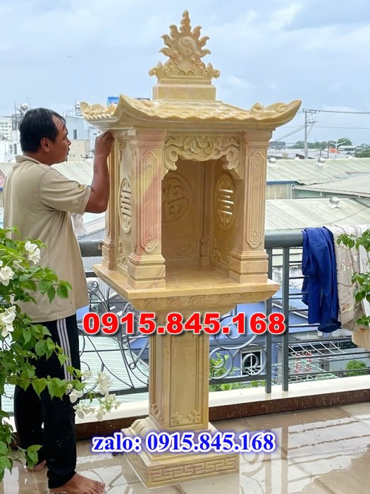 bàn thờ ông thiên địa tiền chủ sơn thần cửu trùng, bàn thờ thần linh, bàn thờ thần tài, bàn thờ ông địa, cách đặt bàn thờ thần linh, bàn thờ thần linh trong nhà, bàn thờ thần linh nên đặt ở đâu, kích thước bàn thờ thần linh chuẩn, mua bàn thờ thần linh giá rẻ, bàn thờ thần linh đá khối tự nhiên, bàn thờ thần linh có mái trên tầng lầu trước nhà ngoài sân, bàn thờ thần linh đơn giản giá rẻ, bàn thờ thần linh đá granite hoa cương cẩm thạch,