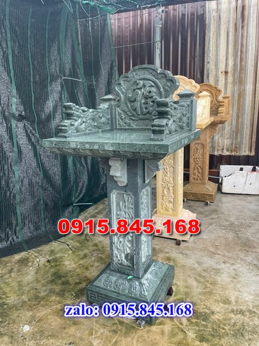 bàn thờ ông thiên địa tiền chủ sơn thần cửu trùng, bàn thờ thần linh, bàn thờ thần tài, bàn thờ ông địa, cách đặt bàn thờ thần linh, bàn thờ thần linh trong nhà, bàn thờ thần linh nên đặt ở đâu, kích thước bàn thờ thần linh chuẩn, mua bàn thờ thần linh giá rẻ, bàn thờ thần linh đá khối tự nhiên, bàn thờ thần linh có mái trên tầng lầu trước nhà ngoài sân, bàn thờ thần linh đơn giản giá rẻ, bàn thờ thần linh đá granite hoa cương cẩm thạch,