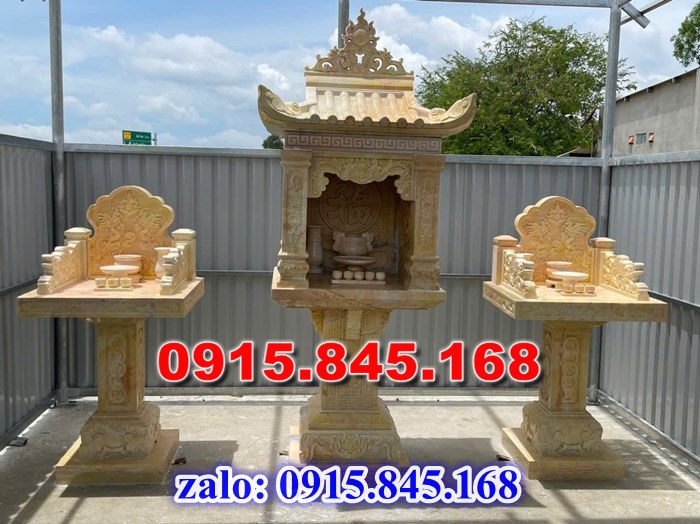 bàn thờ ông thiên địa tiền chủ sơn thần cửu trùng, bàn thờ thần linh, bàn thờ thần tài, bàn thờ ông địa, cách đặt bàn thờ thần linh, bàn thờ thần linh trong nhà, bàn thờ thần linh nên đặt ở đâu, kích thước bàn thờ thần linh chuẩn, mua bàn thờ thần linh giá rẻ, bàn thờ thần linh đá khối tự nhiên, bàn thờ thần linh có mái trên tầng lầu trước nhà ngoài sân, bàn thờ thần linh đơn giản giá rẻ, bàn thờ thần linh đá granite hoa cương cẩm thạch,