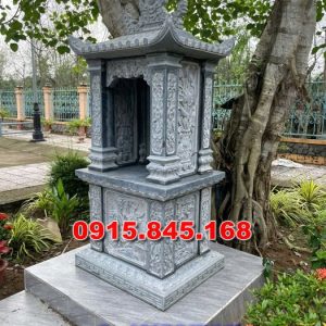 bàn thờ ông thiên địa tiền chủ sơn thần cửu trùng, bàn thờ thần linh, bàn thờ thần tài, bàn thờ ông địa, cách đặt bàn thờ thần linh, bàn thờ thần linh trong nhà, bàn thờ thần linh nên đặt ở đâu, kích thước bàn thờ thần linh chuẩn, mua bàn thờ thần linh giá rẻ, bàn thờ thần linh đá khối tự nhiên, bàn thờ thần linh có mái trên tầng lầu trước nhà ngoài sân, bàn thờ thần linh đơn giản giá rẻ, bàn thờ thần linh đá granite hoa cương cẩm thạch,