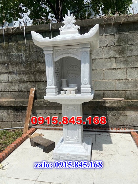 bàn thờ ông thiên địa tiền chủ sơn thần cửu trùng, bàn thờ thần linh, bàn thờ thần tài, bàn thờ ông địa, cách đặt bàn thờ thần linh, bàn thờ thần linh trong nhà, bàn thờ thần linh nên đặt ở đâu, kích thước bàn thờ thần linh chuẩn, mua bàn thờ thần linh giá rẻ, bàn thờ thần linh đá khối tự nhiên, bàn thờ thần linh có mái trên tầng lầu trước nhà ngoài sân, bàn thờ thần linh đơn giản giá rẻ, bàn thờ thần linh đá granite hoa cương cẩm thạch,
