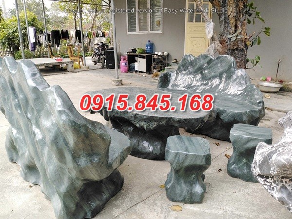 bộ bàn ghế đá đẹp, bàn ghế đá nguyên khối, bàn ghế đá tự nhiên, bàn ghế đá ngoài trời, bàn ghế đá giá rẻ, bàn ghế đá granite, bộ bàn ghế đá cao cấp, bàn ghế đá 4 6 8 ghế, bàn ghế đá mini ngoài trời, bàn ghế đá sân vườn biệt thự, bàn ghế đá nhà thờ họ, bàn ghế đá quán cafe sân vườn, bàn ghế đá công viên, giá bán bộ bàn ghế đá, kích thước bộ bàn ghế đá phong thuỷ,