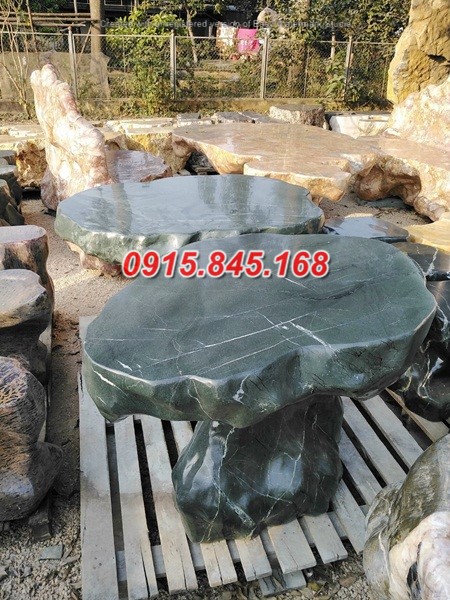 bộ bàn ghế đá đẹp, bàn ghế đá nguyên khối, bàn ghế đá tự nhiên, bàn ghế đá ngoài trời, bàn ghế đá giá rẻ, bàn ghế đá granite, bộ bàn ghế đá cao cấp, bàn ghế đá 4 6 8 ghế, bàn ghế đá mini ngoài trời, bàn ghế đá sân vườn biệt thự, bàn ghế đá nhà thờ họ, bàn ghế đá quán cafe sân vườn, bàn ghế đá công viên, giá bán bộ bàn ghế đá, kích thước bộ bàn ghế đá phong thuỷ,