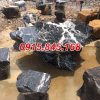 bộ bàn ghế đá đẹp, bàn ghế đá nguyên khối, bàn ghế đá tự nhiên, bàn ghế đá ngoài trời, bàn ghế đá giá rẻ, bàn ghế đá granite, bộ bàn ghế đá cao cấp, bàn ghế đá 4 6 8 ghế, bàn ghế đá mini ngoài trời, bàn ghế đá sân vườn biệt thự, bàn ghế đá nhà thờ họ, bàn ghế đá quán cafe sân vườn, bàn ghế đá công viên, giá bán bộ bàn ghế đá, kích thước bộ bàn ghế đá phong thuỷ,