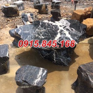 bộ bàn ghế đá đẹp, bàn ghế đá nguyên khối, bàn ghế đá tự nhiên, bàn ghế đá ngoài trời, bàn ghế đá giá rẻ, bàn ghế đá granite, bộ bàn ghế đá cao cấp, bàn ghế đá 4 6 8 ghế, bàn ghế đá mini ngoài trời, bàn ghế đá sân vườn biệt thự, bàn ghế đá nhà thờ họ, bàn ghế đá quán cafe sân vườn, bàn ghế đá công viên, giá bán bộ bàn ghế đá, kích thước bộ bàn ghế đá phong thuỷ,