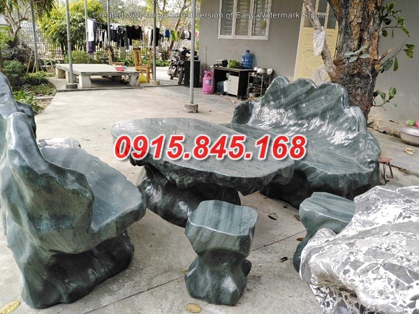bộ bàn ghế đá đẹp, bàn ghế đá nguyên khối, bàn ghế đá tự nhiên, bàn ghế đá ngoài trời, bàn ghế đá giá rẻ, bàn ghế đá granite, bộ bàn ghế đá cao cấp, bàn ghế đá 4 6 8 ghế, bàn ghế đá mini ngoài trời, bàn ghế đá sân vườn biệt thự, bàn ghế đá nhà thờ họ, bàn ghế đá quán cafe sân vườn, bàn ghế đá công viên, giá bán bộ bàn ghế đá, kích thước bộ bàn ghế đá phong thuỷ,