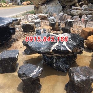 bộ bàn ghế đá đẹp, bàn ghế đá nguyên khối, bàn ghế đá tự nhiên, bàn ghế đá ngoài trời, bàn ghế đá giá rẻ, bàn ghế đá granite, bộ bàn ghế đá cao cấp, bàn ghế đá 4 6 8 ghế, bàn ghế đá mini ngoài trời, bàn ghế đá sân vườn biệt thự, bàn ghế đá nhà thờ họ, bàn ghế đá quán cafe sân vườn, bàn ghế đá công viên, giá bán bộ bàn ghế đá, kích thước bộ bàn ghế đá phong thuỷ,
