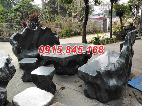 bộ bàn ghế đá đẹp, bàn ghế đá nguyên khối, bàn ghế đá tự nhiên, bàn ghế đá ngoài trời, bàn ghế đá giá rẻ, bàn ghế đá granite, bộ bàn ghế đá cao cấp, bàn ghế đá 4 6 8 ghế, bàn ghế đá mini ngoài trời, bàn ghế đá sân vườn biệt thự, bàn ghế đá nhà thờ họ, bàn ghế đá quán cafe sân vườn, bàn ghế đá công viên, giá bán bộ bàn ghế đá, kích thước bộ bàn ghế đá phong thuỷ,