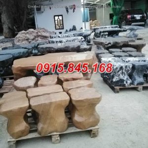 bộ bàn ghế đá đẹp, bàn ghế đá nguyên khối, bàn ghế đá tự nhiên, bàn ghế đá ngoài trời, bàn ghế đá giá rẻ, bàn ghế đá granite, bộ bàn ghế đá cao cấp, bàn ghế đá 4 6 8 ghế, bàn ghế đá mini ngoài trời, bàn ghế đá sân vườn biệt thự, bàn ghế đá nhà thờ họ, bàn ghế đá quán cafe sân vườn, bàn ghế đá công viên, giá bán bộ bàn ghế đá, kích thước bộ bàn ghế đá phong thuỷ,