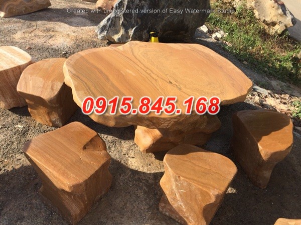 bộ bàn ghế đá đẹp, bàn ghế đá nguyên khối, bàn ghế đá tự nhiên, bàn ghế đá ngoài trời, bàn ghế đá giá rẻ, bàn ghế đá granite, bộ bàn ghế đá cao cấp, bàn ghế đá 4 6 8 ghế, bàn ghế đá mini ngoài trời, bàn ghế đá sân vườn biệt thự, bàn ghế đá nhà thờ họ, bàn ghế đá quán cafe sân vườn, bàn ghế đá công viên, giá bán bộ bàn ghế đá, kích thước bộ bàn ghế đá phong thuỷ,