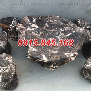 bộ bàn ghế đá đẹp, bàn ghế đá nguyên khối, bàn ghế đá tự nhiên, bàn ghế đá ngoài trời, bàn ghế đá giá rẻ, bàn ghế đá granite, bộ bàn ghế đá cao cấp, bàn ghế đá 4 6 8 ghế, bàn ghế đá mini ngoài trời, bàn ghế đá sân vườn biệt thự, bàn ghế đá nhà thờ họ, bàn ghế đá quán cafe sân vườn, bàn ghế đá công viên, giá bán bộ bàn ghế đá, kích thước bộ bàn ghế đá phong thuỷ,