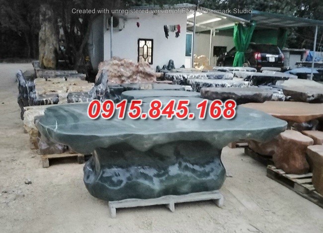 bộ bàn ghế đá đẹp, bàn ghế đá nguyên khối, bàn ghế đá tự nhiên, bàn ghế đá ngoài trời, bàn ghế đá giá rẻ, bàn ghế đá granite, bộ bàn ghế đá cao cấp, bàn ghế đá 4 6 8 ghế, bàn ghế đá mini ngoài trời, bàn ghế đá sân vườn biệt thự, bàn ghế đá nhà thờ họ, bàn ghế đá quán cafe sân vườn, bàn ghế đá công viên, giá bán bộ bàn ghế đá, kích thước bộ bàn ghế đá phong thuỷ,